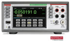 Keithley Tektronix DMM6500 6 Bit Graphic Touch Screen Digital Multimeter