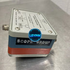 Tektronix Calibration Fixture Harmonic Modulator 067-0518-00    ytdi