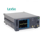 Keysight N9321C RF Spectrum Analyzer (BSA) Electronic Measuring Instrument lexso