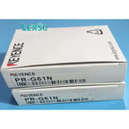 KEYENCE Keyence Brand New Original Photoelectric Sensor Reflective Tape OP-84221 lexso   ytdi