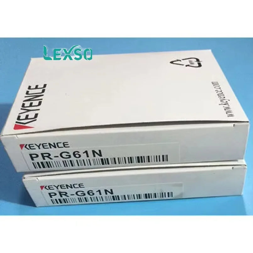 KEYENCE Keyence Brand New Original Photoelectric Sensor Reflective Tape OP-84221 lexso   ytdi