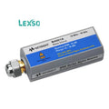 Keysight N4001A SNS Series Noise Source 10 MHz to 18 GHz (ENR 15 DB) 1 Month Warranty  lexso