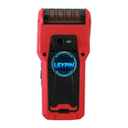 UNI-T UT347A Leeb Hardness Tester HL HB HRC HRB HV HS CE (In Processing) UKCA 0 45 90 135 180A 5 Impact Directions   lexso