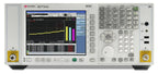 KEYSIGHT N9038A EMI Receiving Set,3 Hz to 44 GHz