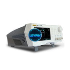 Rigol DG800 Series Electronic Measuring Instruments High Resolution Arbitrary Waveform Generators with SiFi II Technology lexso