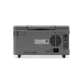 Keysight Technologies EDUX1052A InfiniiVision 1000 X Series, 50MHz Bench Oscilloscope, 2 Analogue Channels    ytdi