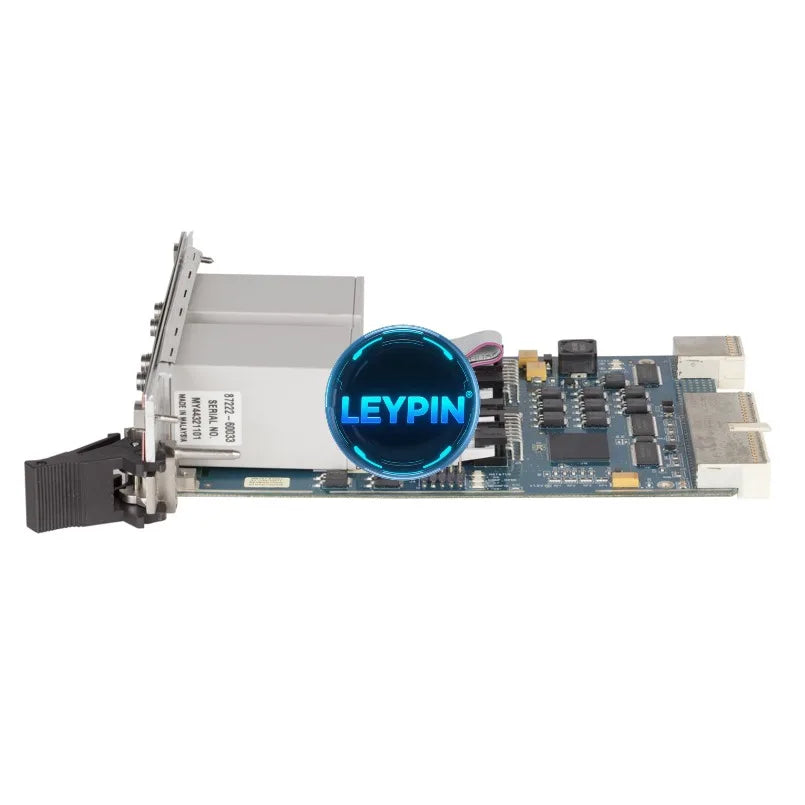 Keysight M9156C PXI Hybrid Dual Transfer Switch DC to 26.5 GHz     lexso