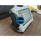 Anritsu MS2090A 54 GHz Real Time Spectrum Analyzer RF Used Spectrum Analyzer    ytdi