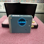 Tektronix 067-1413-00 Calibration Head for 11800 Series CSA 800 Series -RARE-    ytdi