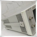 Second-hand Agilent E4431B Signal Source 2G Signal Generator 250k-2G Made in America