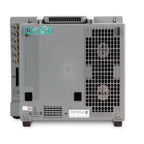 Keysight Mxr058b Infiniium Mxr B Series 500 MHz 8-Channel Real-Time Oscilloscopes Agilent Brand lexso
