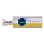 Keysight N8481A Thermocouple Power Sensor    lexso