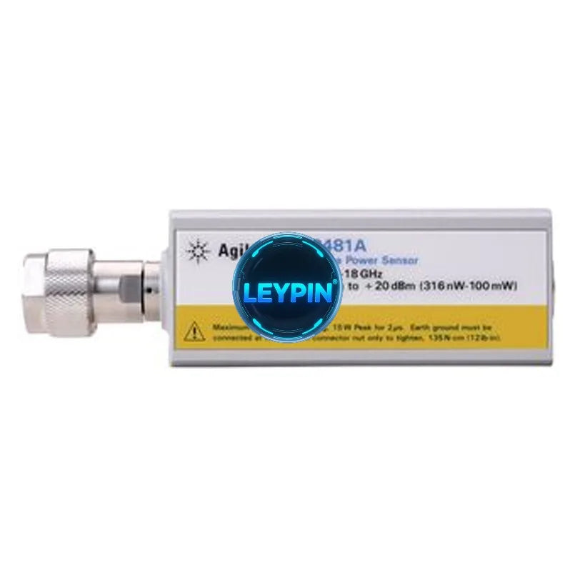 Keysight N8481A Thermocouple Power Sensor    lexso