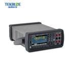 Keysight 34461A Digital Multimeter, Six and a Half Digit Truevolt DMM