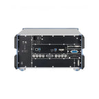 Rohde & Schwarz R&S ZNBT40 Network Analyzer 9/100 kHz to 8.5/20/26.5/40 GHz lexso