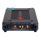 P5005A Keysight Lite Series USB Vector Network Analyzer, 26.5 GHz   ytdi