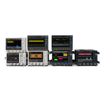 Keysight UXR0402BP Infiniium UXR-Series Oscilloscope: 40 GHz, 2 Channels, 1mm Inputs - Get a Discount