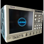 Tektronix DPO7254 Digital Phosphor Oscilloscope 2.5GHz 40Gs/s    ytdi