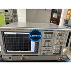 Rohde & Schwarz ZVB8 4-port Network Analyzer 300KHz-8G USED