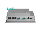 Advantech PPC 3060S 6.5" 7" Windows, Linux Industrial Compact Fanless Embedded Touch Screen Panel PC  lexso