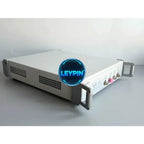 Litepoint IQ2011/IQ2010 Wireless Connectivity Tester WiFi for  Wimax NFC-for for Test Instruments     lexso