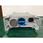 Anritsu MF2414B Microwave Frequency Counter 10Hz-40GHz Opt 3     ytdi