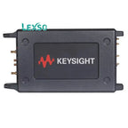 Keysight P9370B Streamline Vector Network Analyzer, 9 kHz to 4.5 GHz, 2-port    lexso