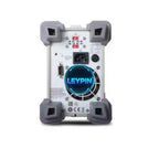 RIGOL  DP711 Programmable Linear DC Power Supply  1 Channel  Support  Timing Output 50V3A150W     lexso