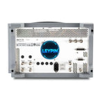 Keysight E5057A SSA-X Signal Source Analyzer 1 MHz to 44 GHz    lexso