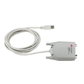 Keysight & Agilent 82357B Hi-Speed USB 2.0 Interface Electronic Measuring Instrument with USB/GPIB Compatibility