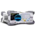 RIGOL DG1032Z 30MHz Dual-Channel Function/Arbitrary Waveform Generator     lexso