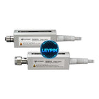 Keysight N1921A P Series Wideband Power Sensor 50 MHz to 18 GHz    lexso