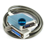Tektronix 012-1221-00 Sampling Head Extender Cable  2-Meter    ytdi