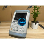 Rohde & Schwarz R&S FSH4 Handheld RF Spectrum Analyzer 3.6 GHz    lexso