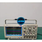 Used Tektronix MSO3034
