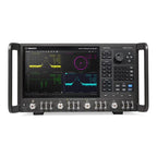 SNA6024A Siglent Network Analyzer New  lexso