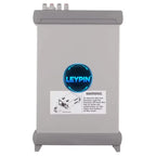 Keysight /Agilent E3642A 50 W Power Supply, 8 V, 5 A or 20 V, 2.5 A new  ytdi
