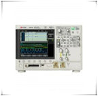 Used Keysight DSOX3024A Digital Storage Oscilloscope