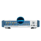 CMP200 Electronic Measuring Instruments Radio Communication Tester      lexso