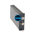 Keysight N1040A 33/60 GHz dual electrical channel module    lexso