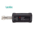 Keysight U2062XA 10 MHz to 18 GHz USB Wide Dynamic Range Average and Peak Power Sensor     ytdi