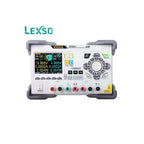 RIGOL DP831 Oscilloscope 3 Channel 160 Watts 30 Volts OVP/OCP/OTP Protection Functions r Warranty for Measurement lexso