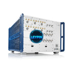 ROHDE&SCHWARZ CMX500 5G All-in-One Signaling Tester