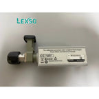 Keysight N8486AR Thermocouple Power Sensors Frequency Range 26.5 GHz to 40 GHz   ytdi