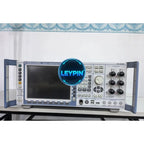 1 Pcs Rohde & Schwarz CMW 500 Wideband Radio Communication Tester#    lexso