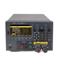 Keysight E36150 Series 800W Desktop DC Power Supply Test Instruments with Automatic Range and OEM Customized Support