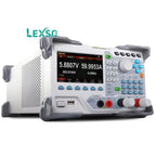 RIGOL DL3021A Single-Channel Programmable DC Electronic Load for Measurement High Precision 30kHz Sample Rate r Warranty lexso