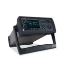 Keysight Technologies DAQ970A Data Acquisition System 120 Channel(s) LAN USB 22 Bit 100K on Board Memory 1 Year Warranty    ytdi
