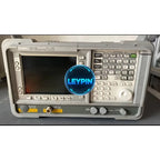 HP Keysight Agilent E4411B Spectrum Analyzer Cable TV Service and Installation for Test Instrument Price Negotiable   ytdi