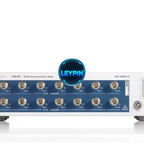 CMP180 Enhanced Radio Communication Tester Advanced Frequency Bandwidth Electronic for Wireless      lexso
